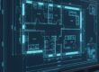 Поэтажный план из Matterport: точность и применение в проектировании