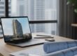 проектная документация акустика — 360space.ru