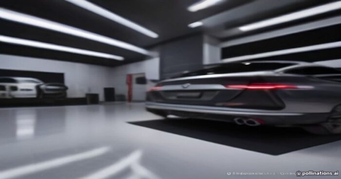 3D-тур автосалона: онлайн-экспозиция которая работает 24/7 3D-тур автосалона: онлайн-экспозиция которая работает 24/7