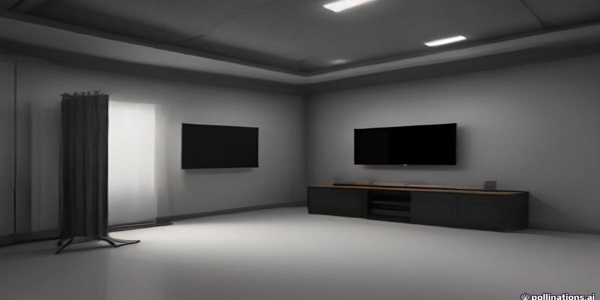 Как заказать 3D-тур: пошаговый гайд от заявки до готового проекта