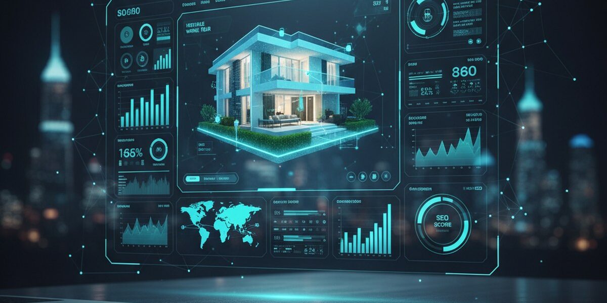 Как 3D-тур влияет на SEO сайта: поведенческие факторы и время на странице Как 3D-тур влияет на SEO сайта: поведенческие факторы и время на странице